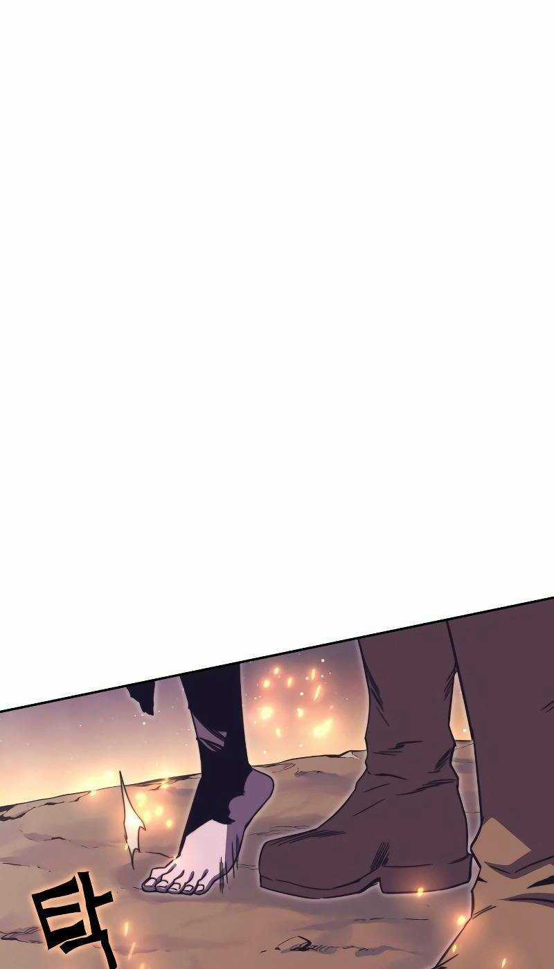 Ex & Ash - Chapter 74 - Trang 128