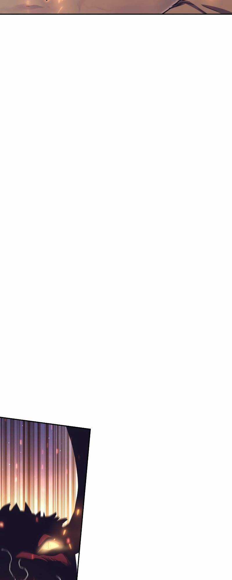 Ex & Ash - Chapter 74 - Trang 129