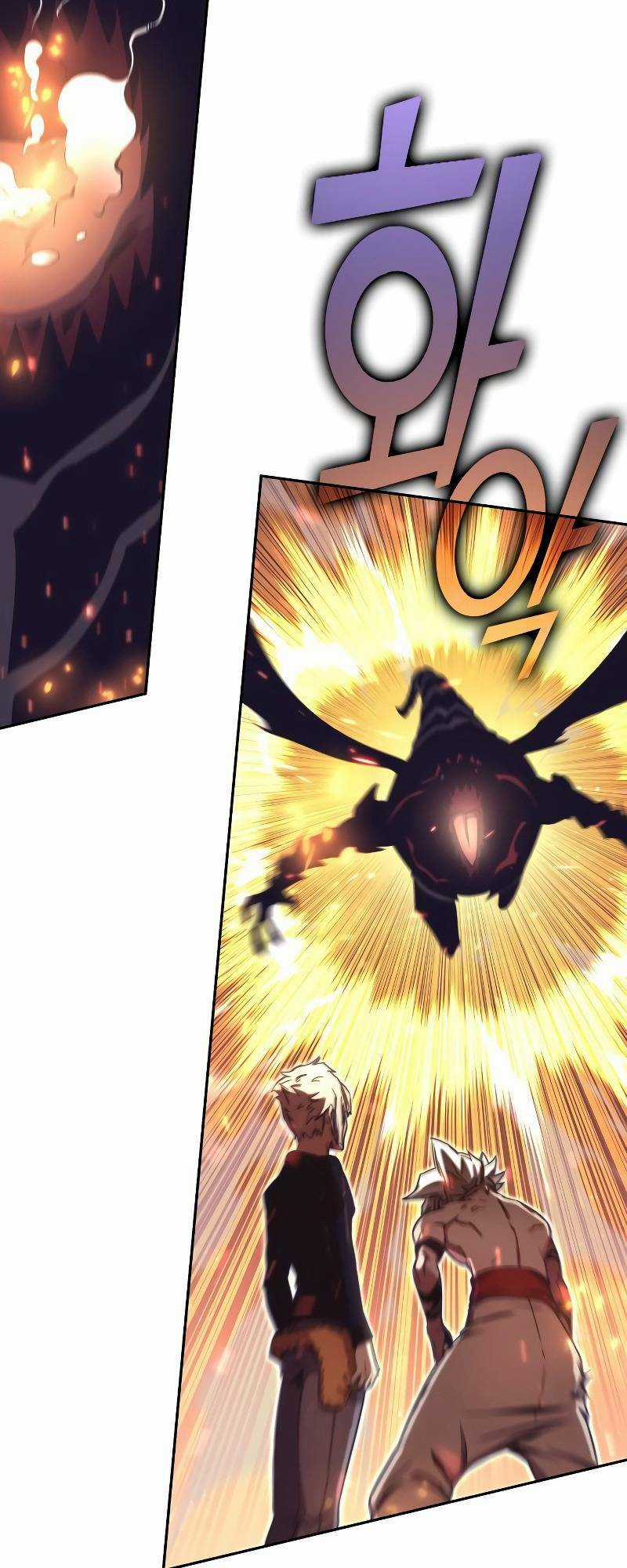 Ex & Ash - Chapter 74 - Trang 130