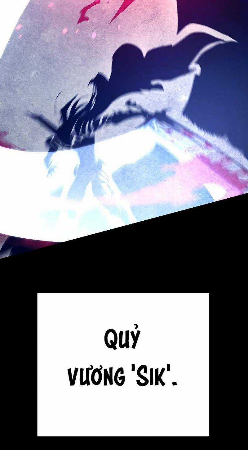 Ex & Ash - Chapter 74 - Trang 14