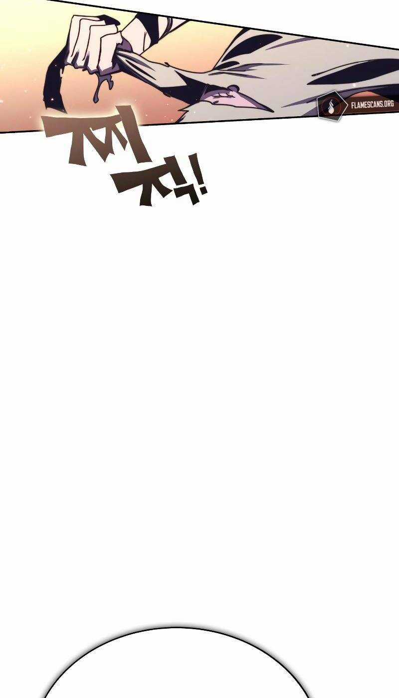 Ex & Ash - Chapter 74 - Trang 132