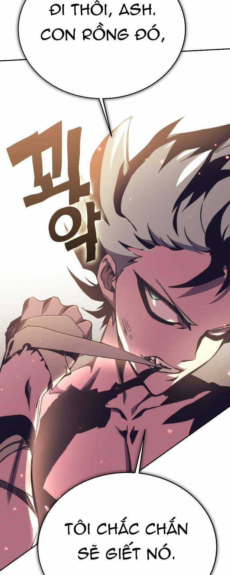 Ex & Ash - Chapter 74 - Trang 133