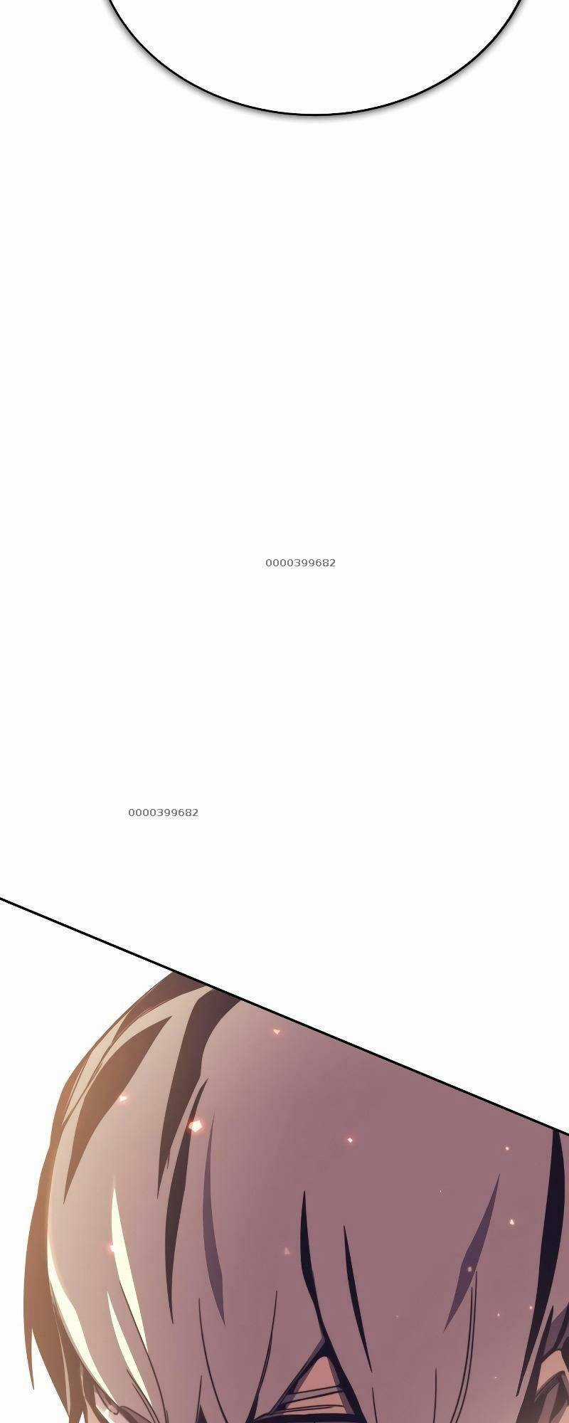 Ex & Ash - Chapter 74 - Trang 134