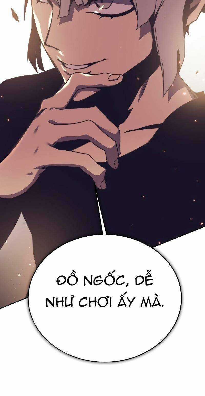 Ex & Ash - Chapter 74 - Trang 135