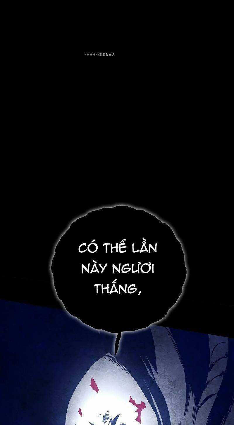 Ex & Ash - Chapter 74 - Trang 17