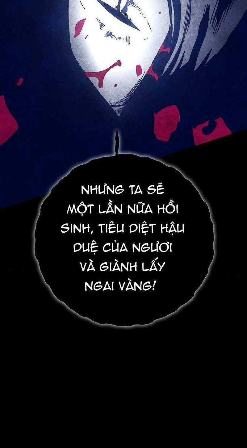 Ex & Ash - Chapter 74 - Trang 18