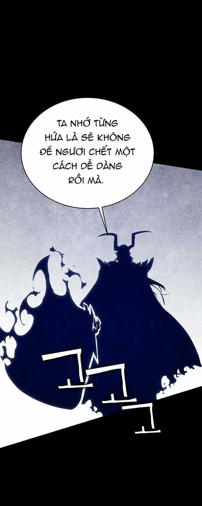 Ex & Ash - Chapter 74 - Trang 19