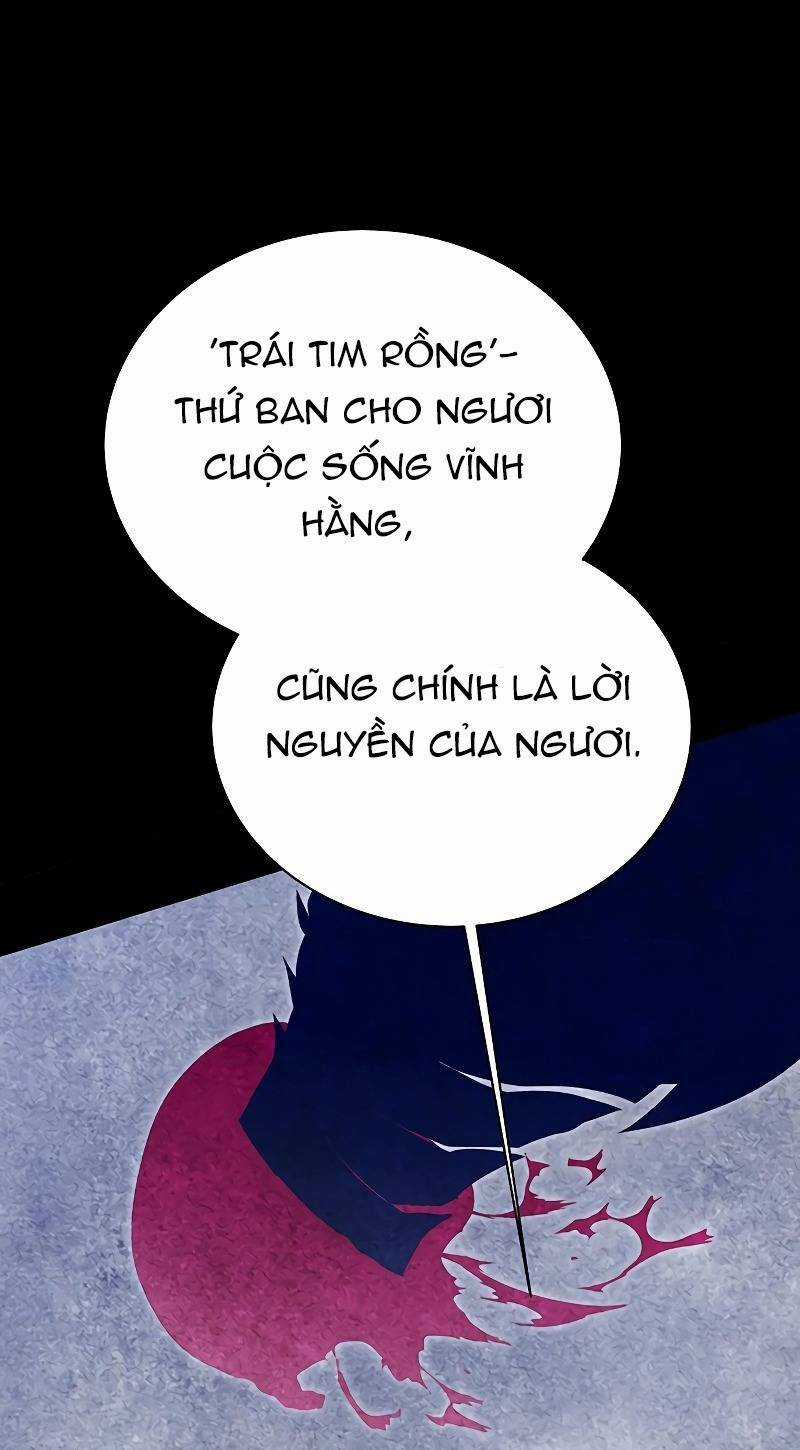 Ex & Ash - Chapter 74 - Trang 20