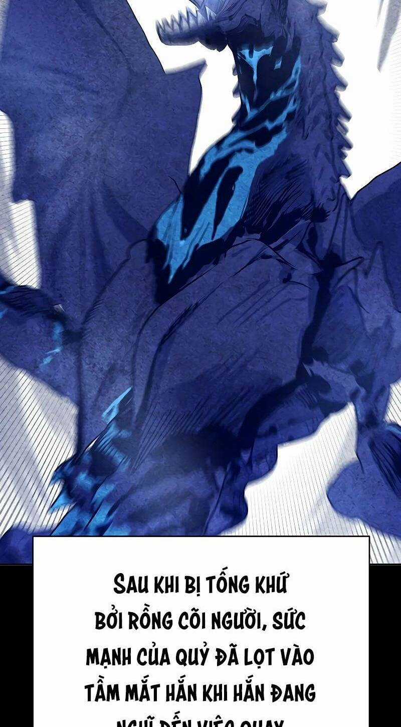 Ex & Ash - Chapter 74 - Trang 3