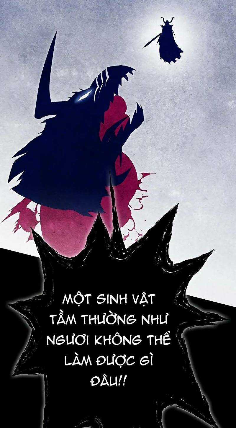 Ex & Ash - Chapter 74 - Trang 21