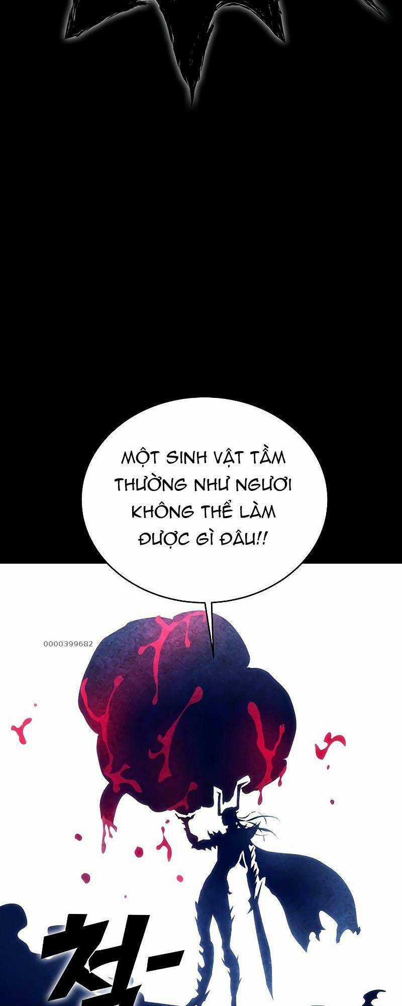 Ex & Ash - Chapter 74 - Trang 22