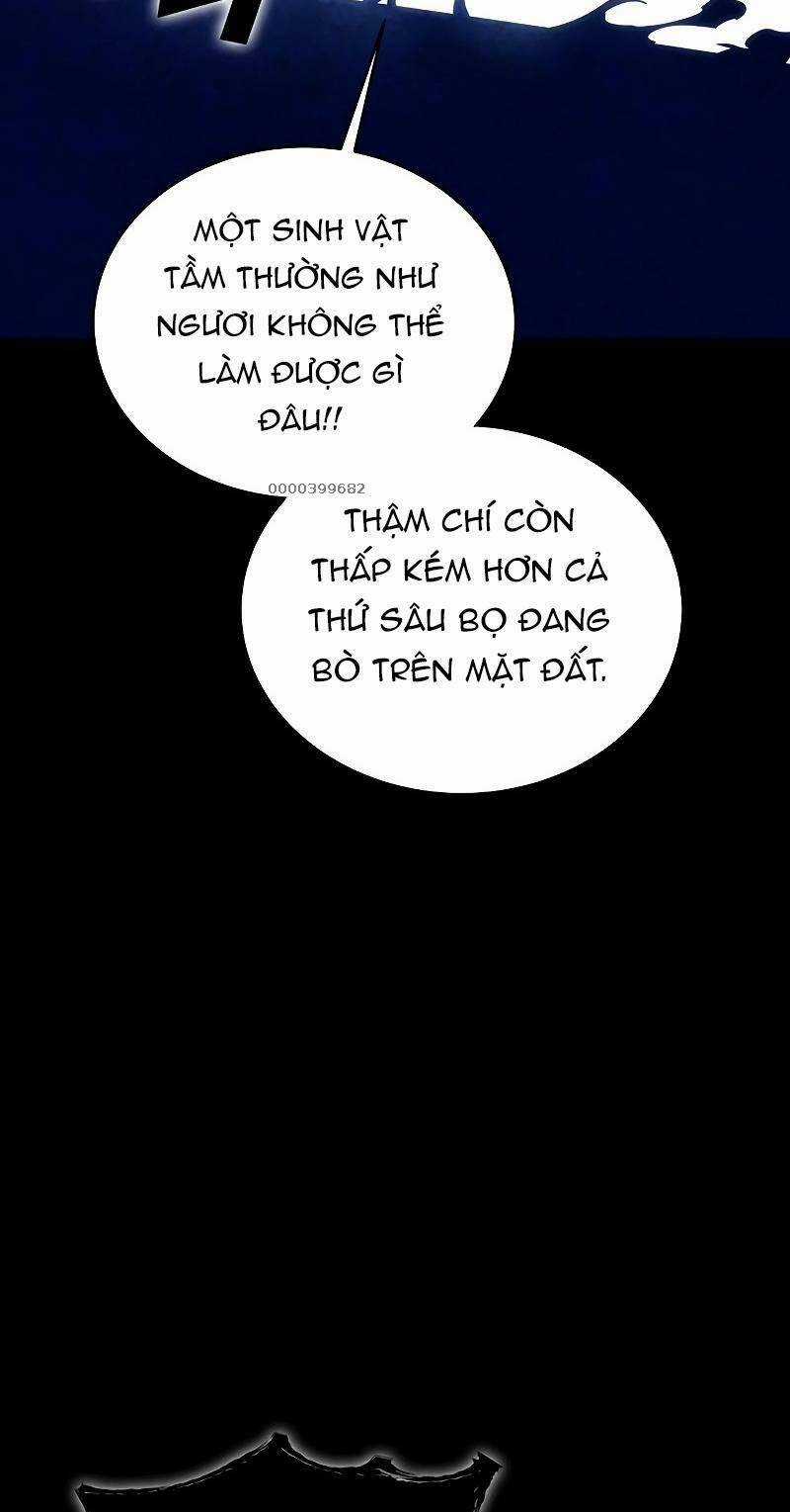 Ex & Ash - Chapter 74 - Trang 23