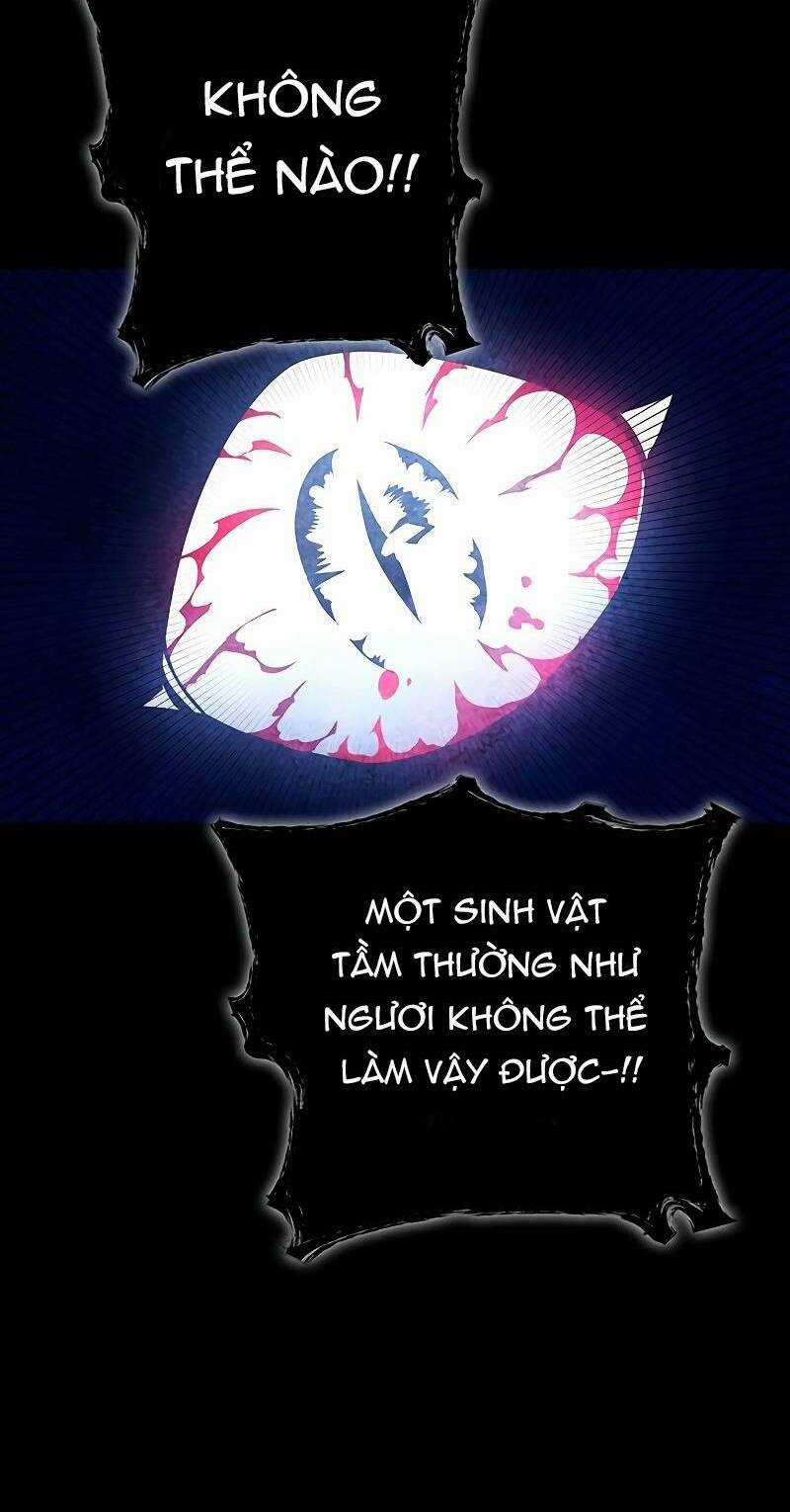 Ex & Ash - Chapter 74 - Trang 24