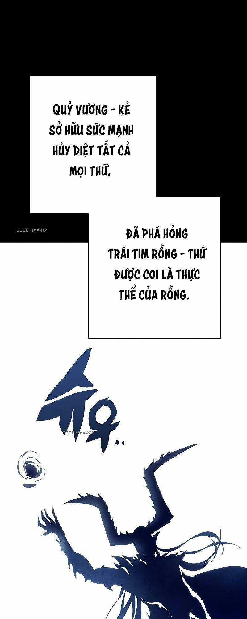 Ex & Ash - Chapter 74 - Trang 25