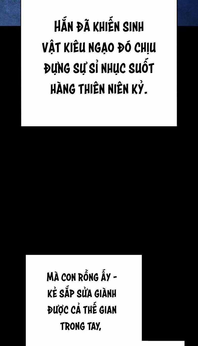 Ex & Ash - Chapter 74 - Trang 27