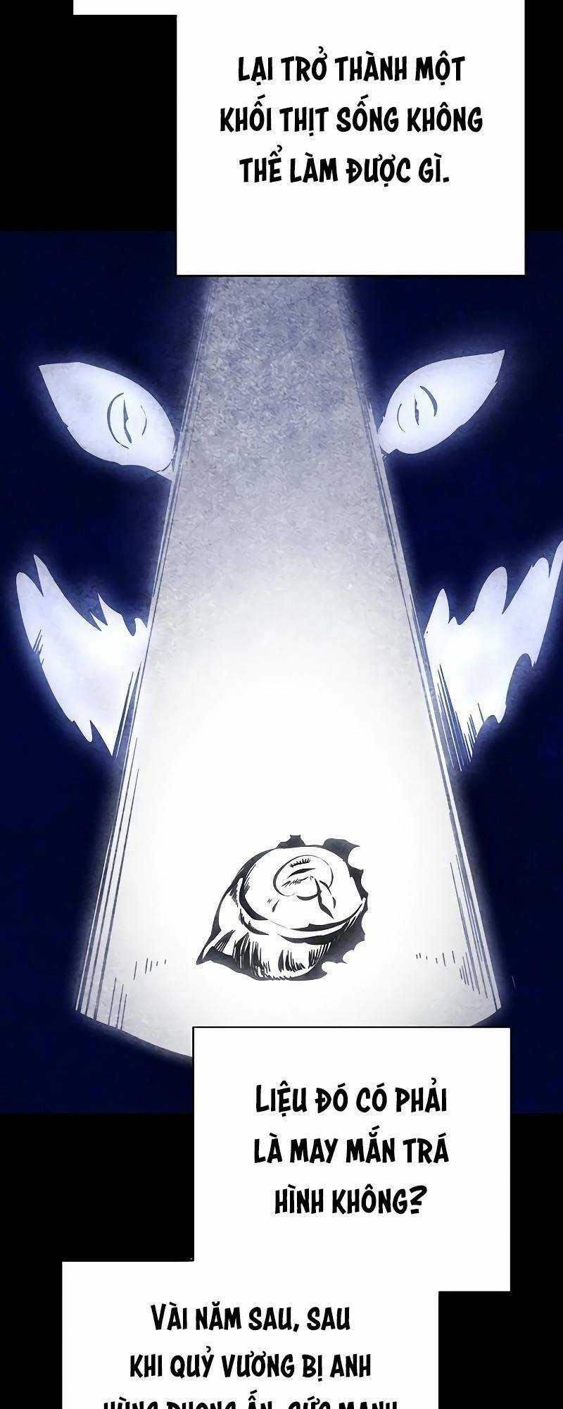 Ex & Ash - Chapter 74 - Trang 28