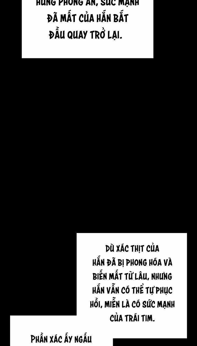 Ex & Ash - Chapter 74 - Trang 29