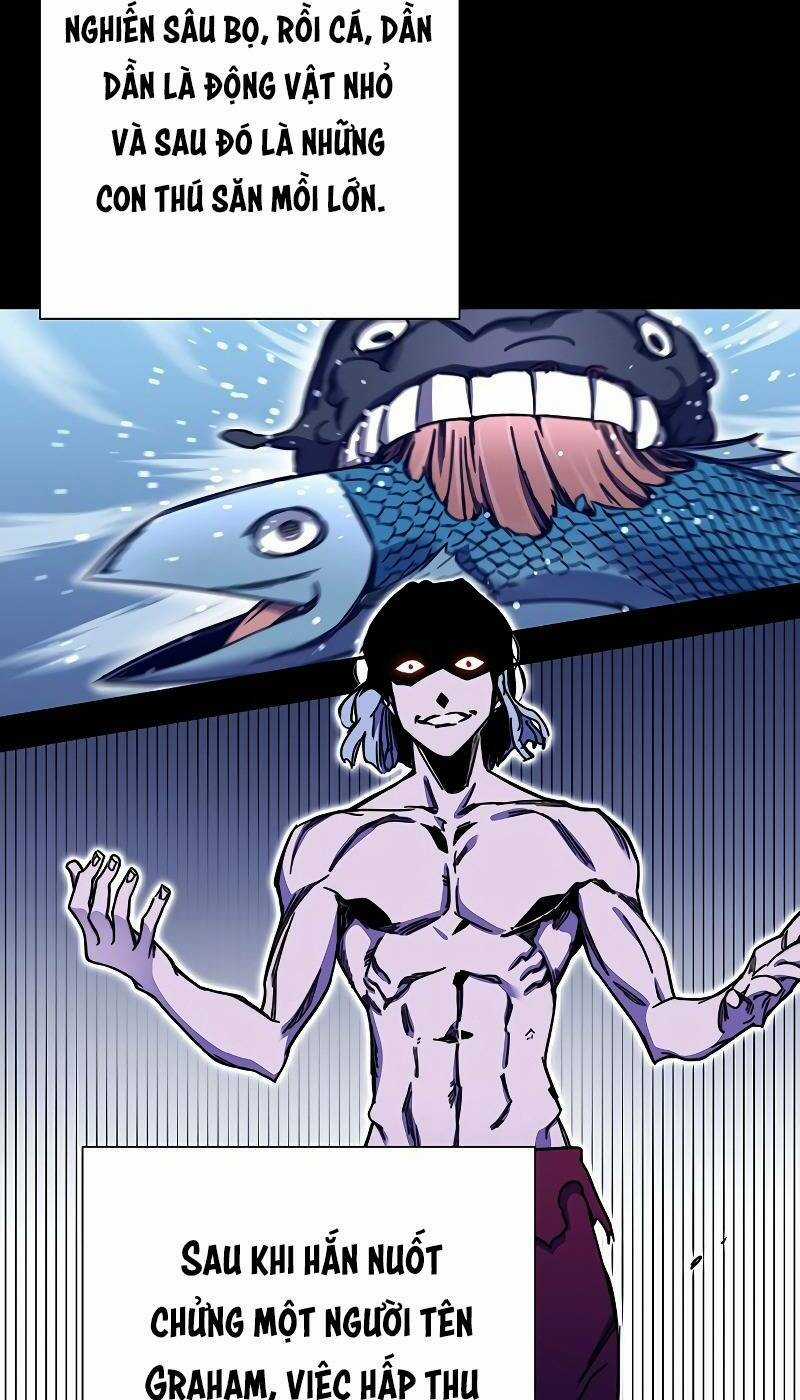 Ex & Ash - Chapter 74 - Trang 30