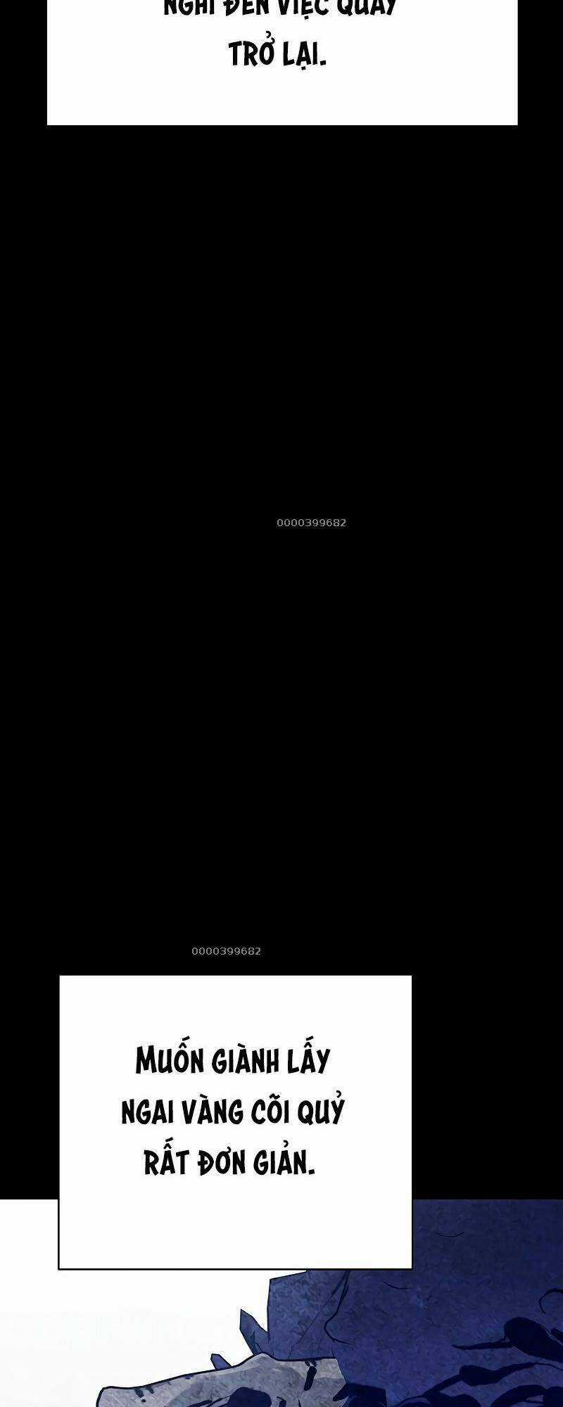 Ex & Ash - Chapter 74 - Trang 4