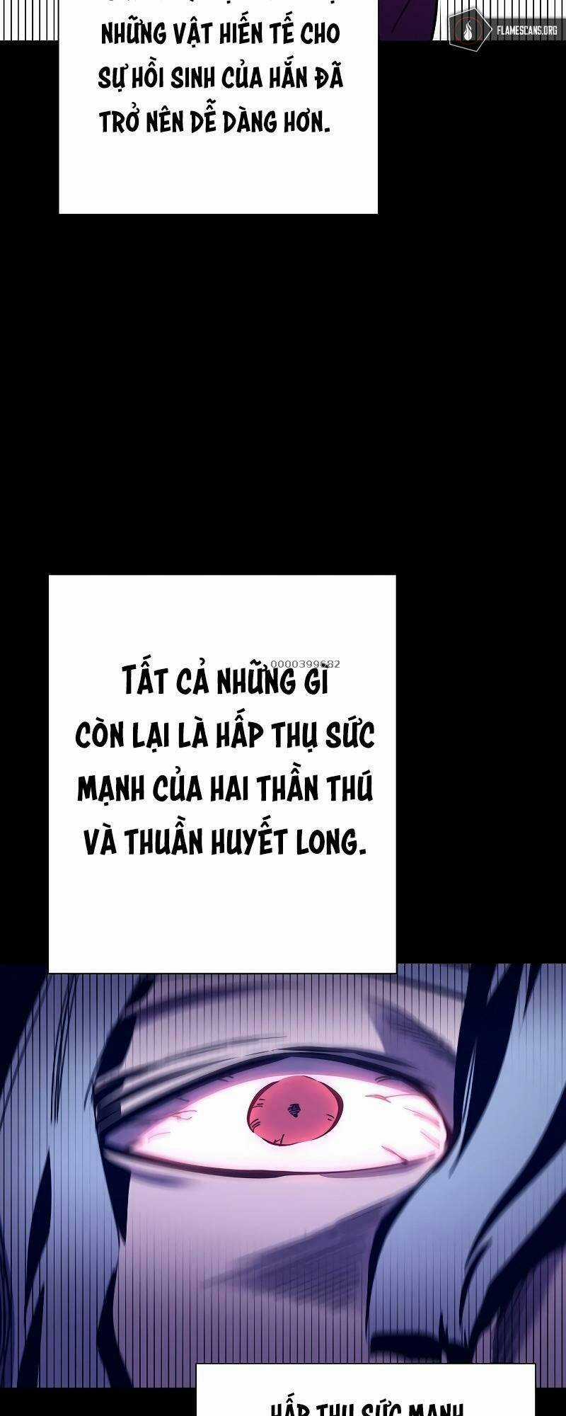 Ex & Ash - Chapter 74 - Trang 31