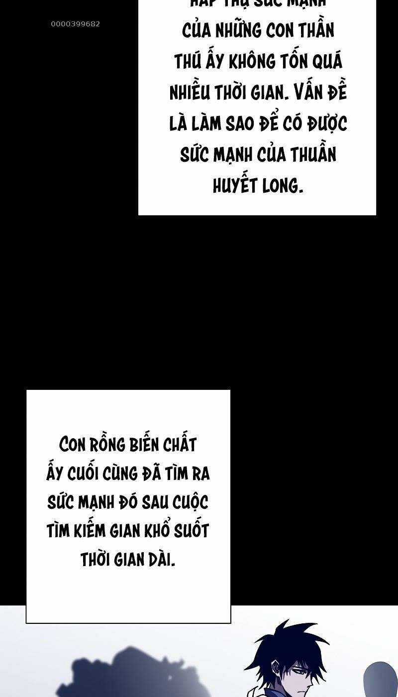 Ex & Ash - Chapter 74 - Trang 32