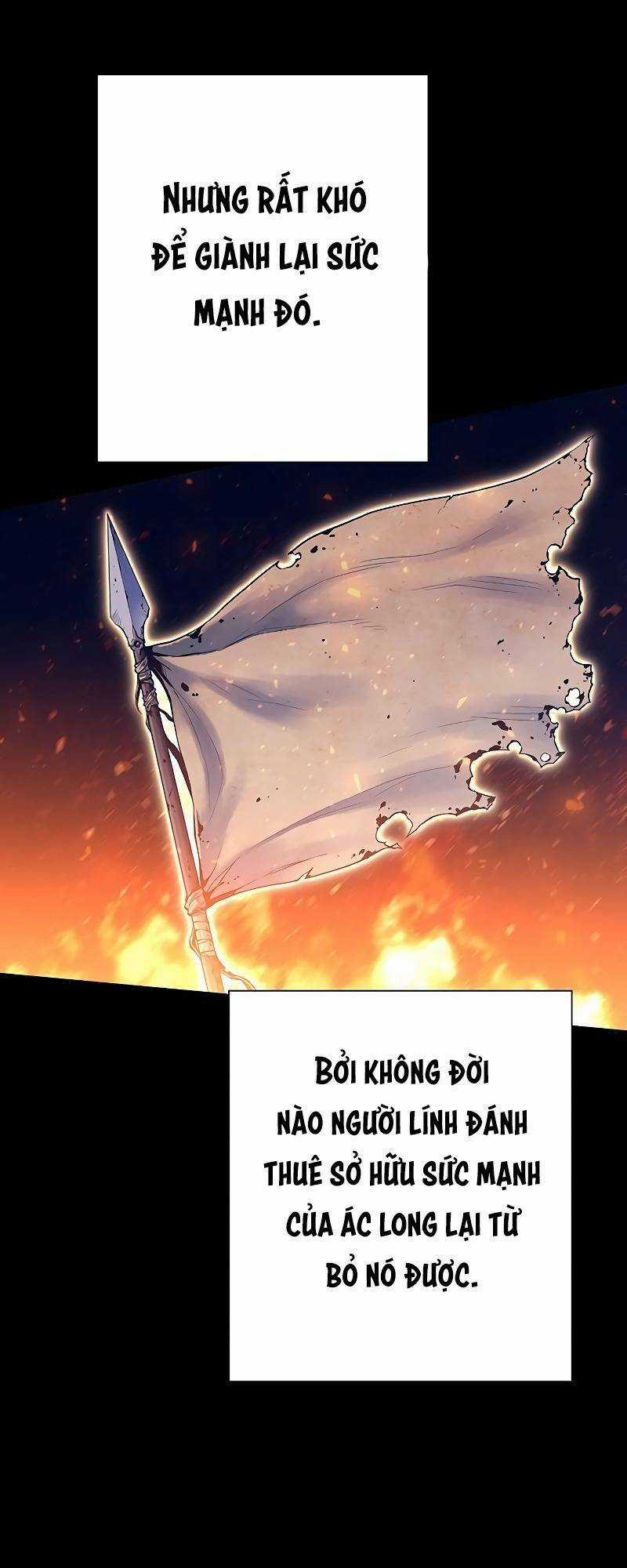 Ex & Ash - Chapter 74 - Trang 34