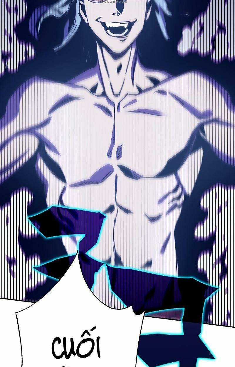 Ex & Ash - Chapter 74 - Trang 38