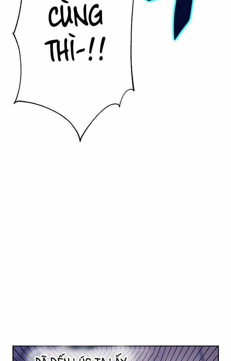 Ex & Ash - Chapter 74 - Trang 39