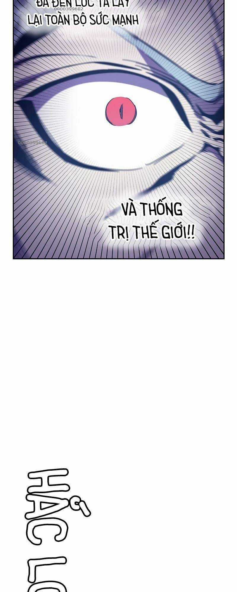 Ex & Ash - Chapter 74 - Trang 40