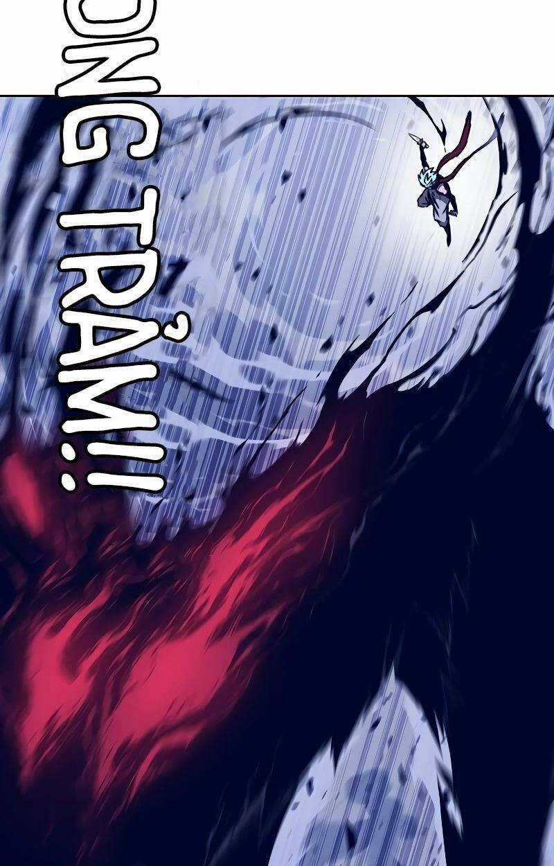 Ex & Ash - Chapter 74 - Trang 41