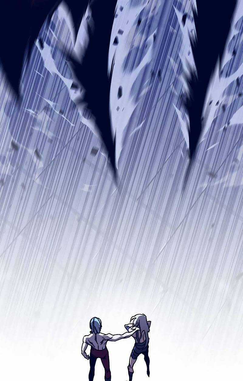 Ex & Ash - Chapter 74 - Trang 42