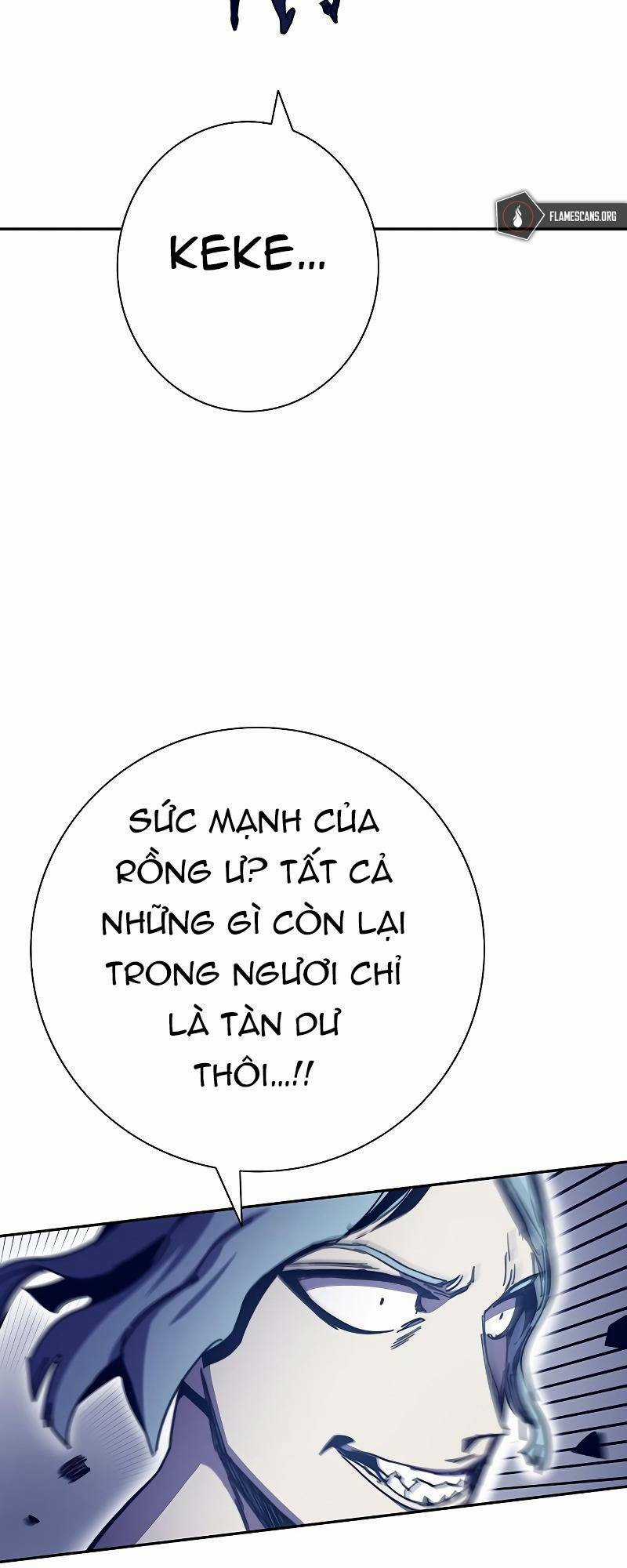 Ex & Ash - Chapter 74 - Trang 43