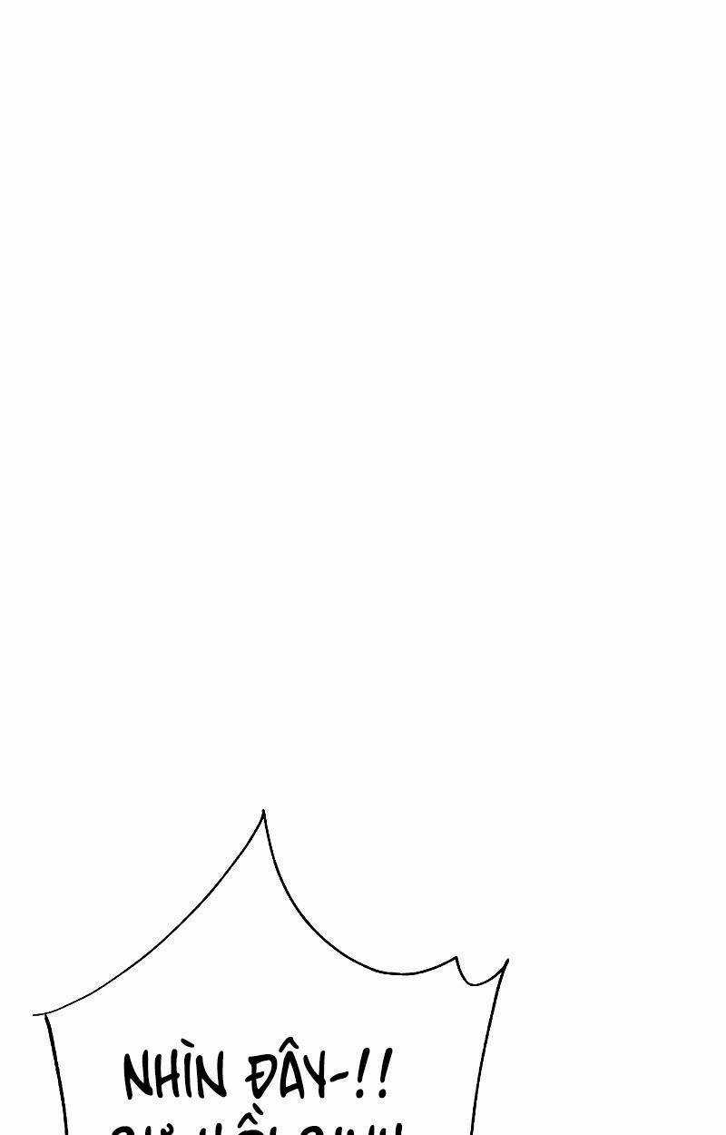 Ex & Ash - Chapter 74 - Trang 44