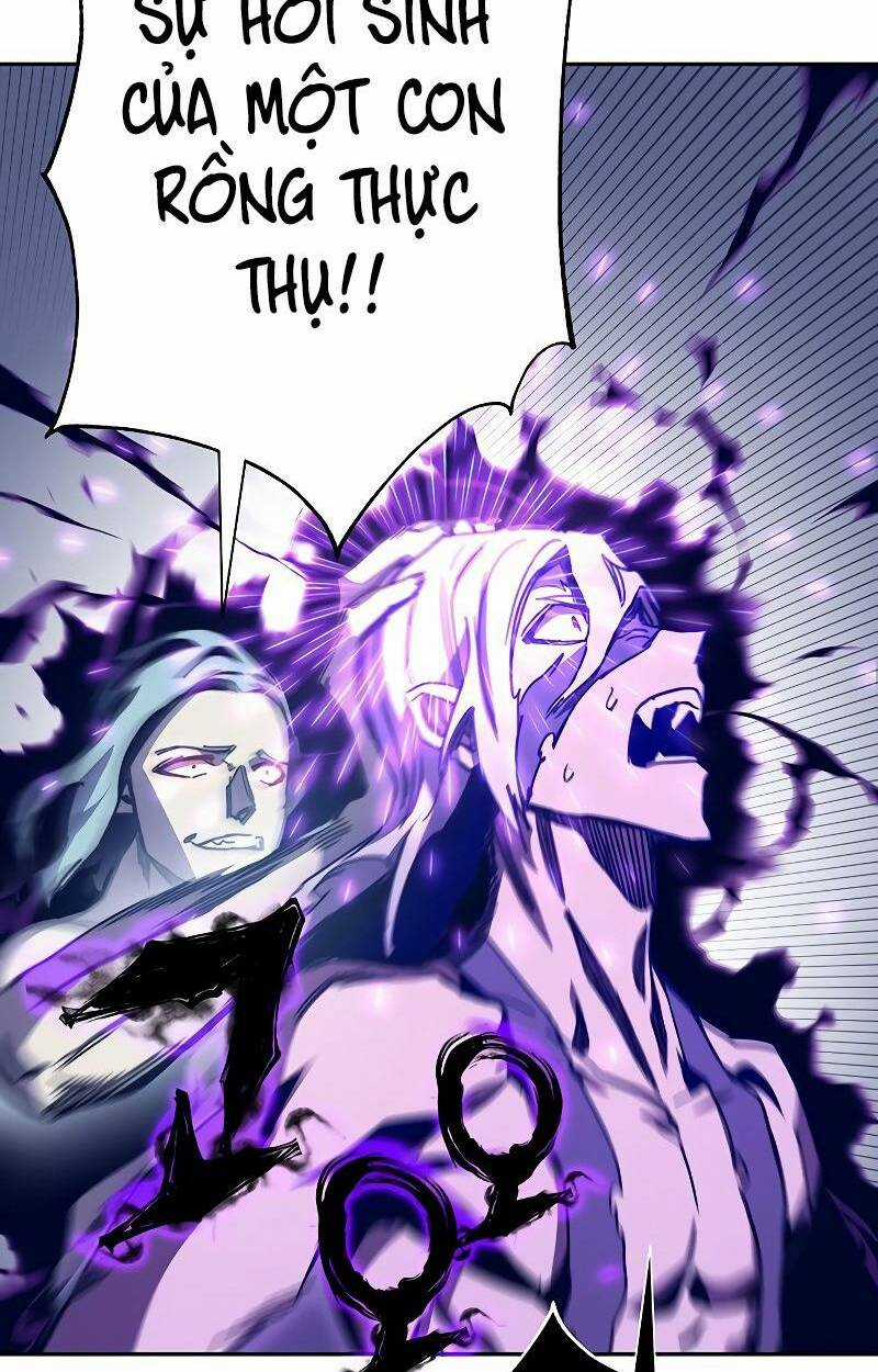 Ex & Ash - Chapter 74 - Trang 45