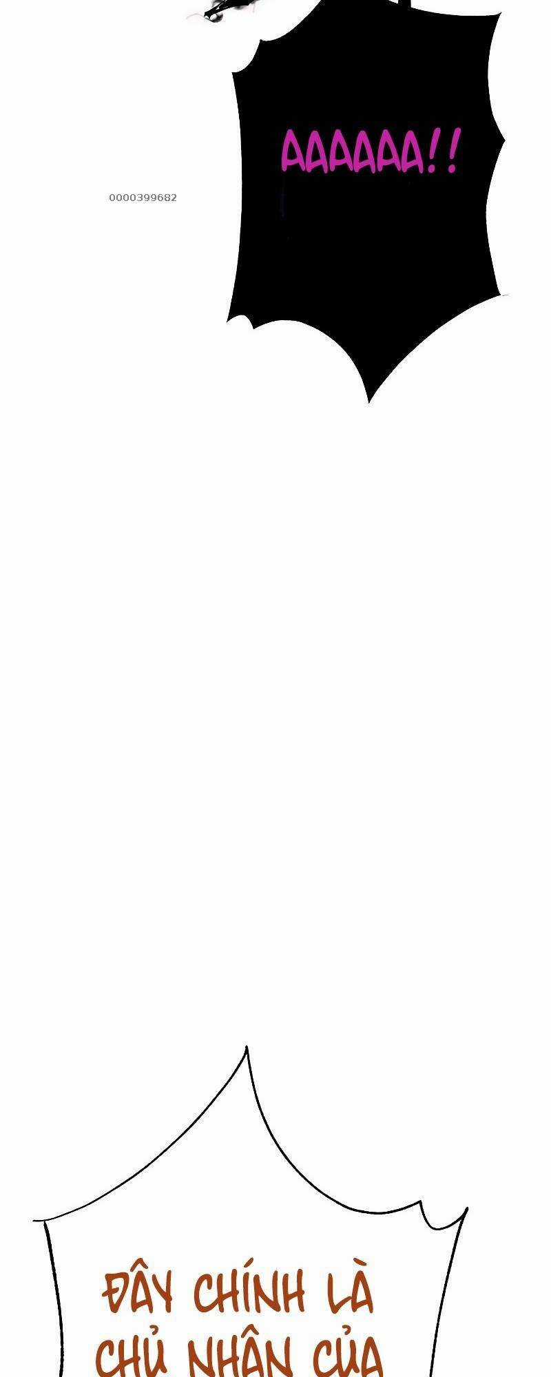 Ex & Ash - Chapter 74 - Trang 46