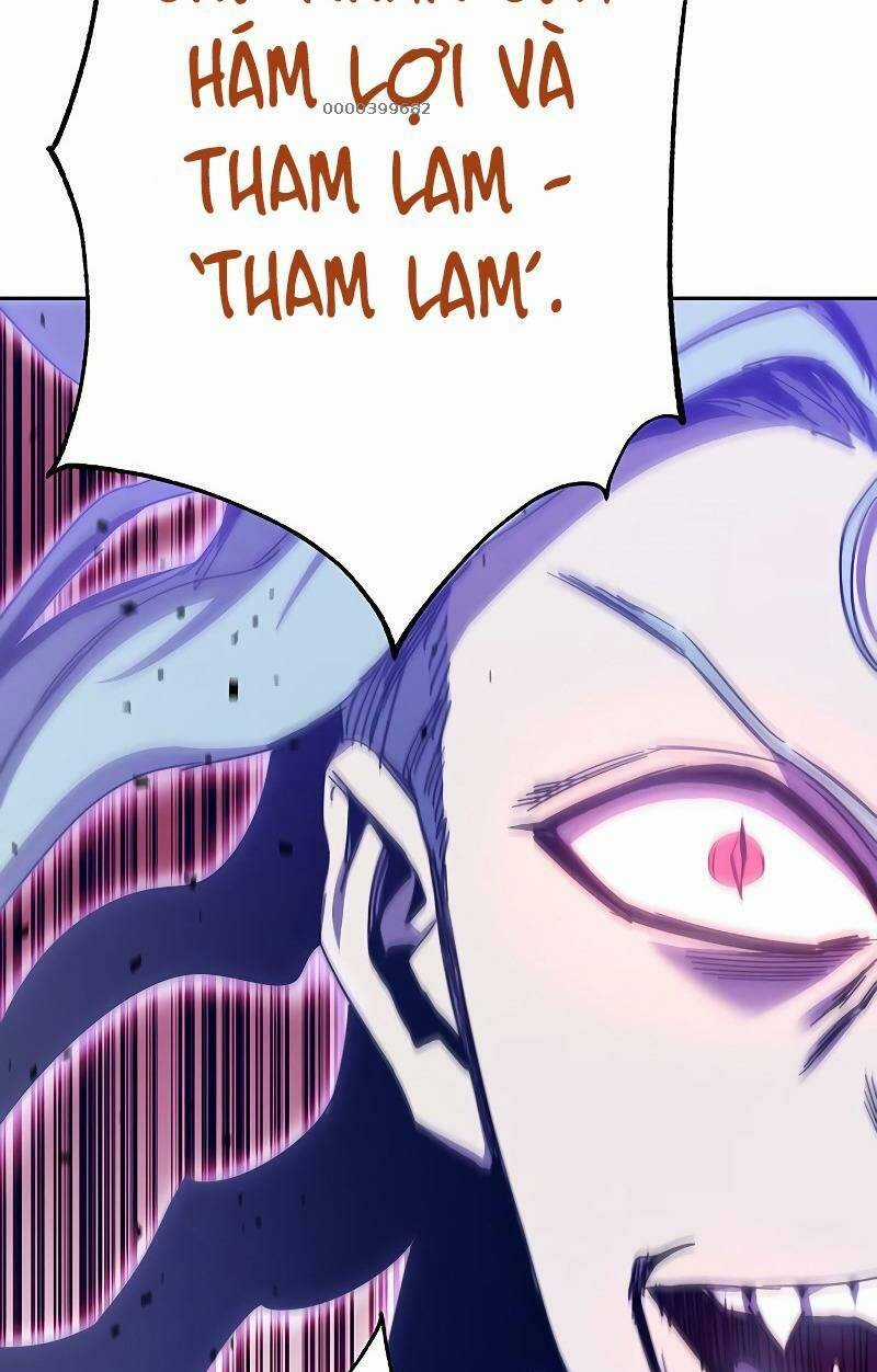 Ex & Ash - Chapter 74 - Trang 47