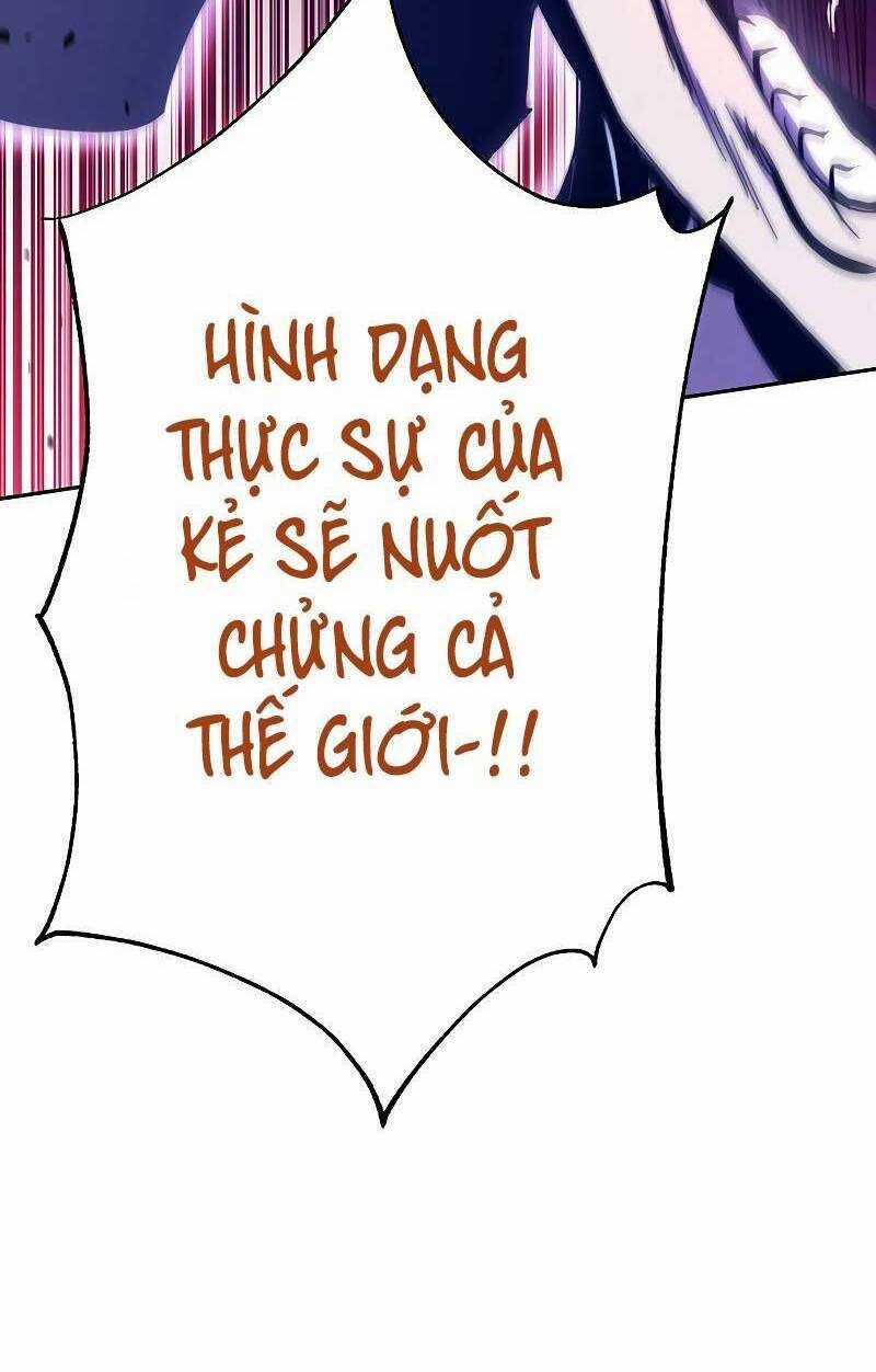 Ex & Ash - Chapter 74 - Trang 48