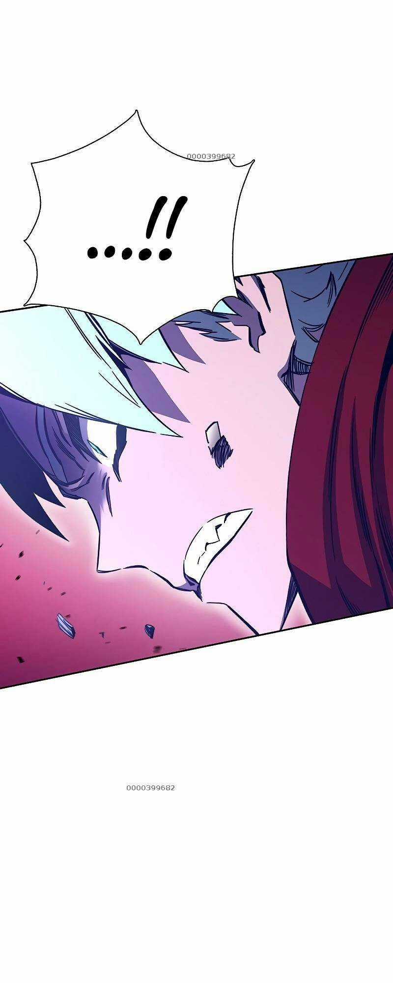 Ex & Ash - Chapter 74 - Trang 49