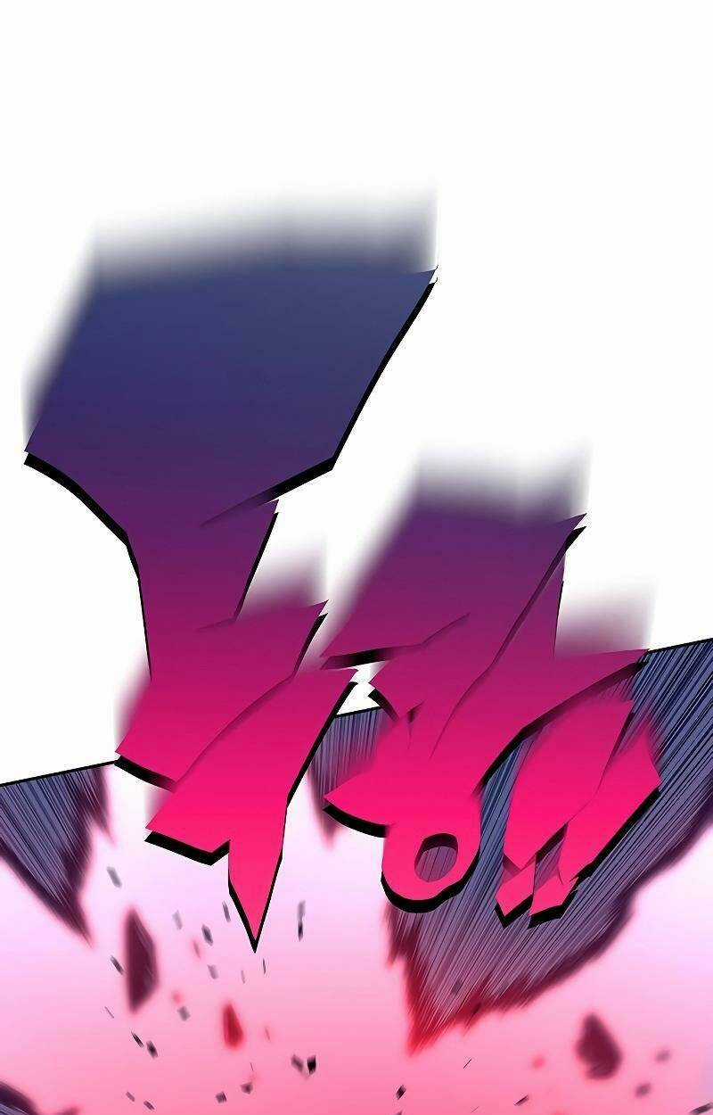 Ex & Ash - Chapter 74 - Trang 50