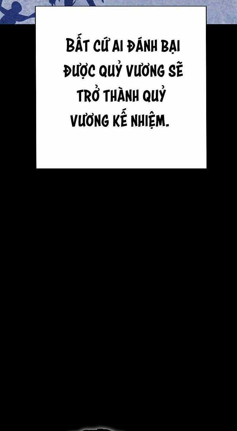 Ex & Ash - Chapter 74 - Trang 6