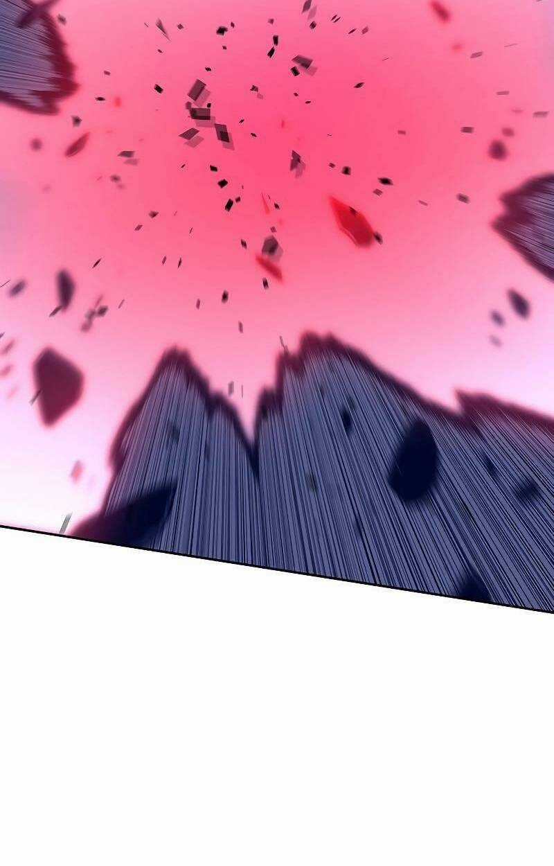 Ex & Ash - Chapter 74 - Trang 51