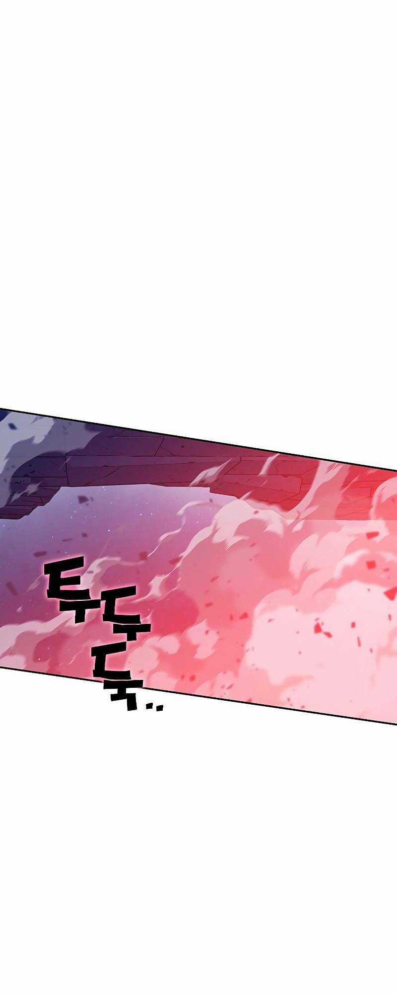 Ex & Ash - Chapter 74 - Trang 52