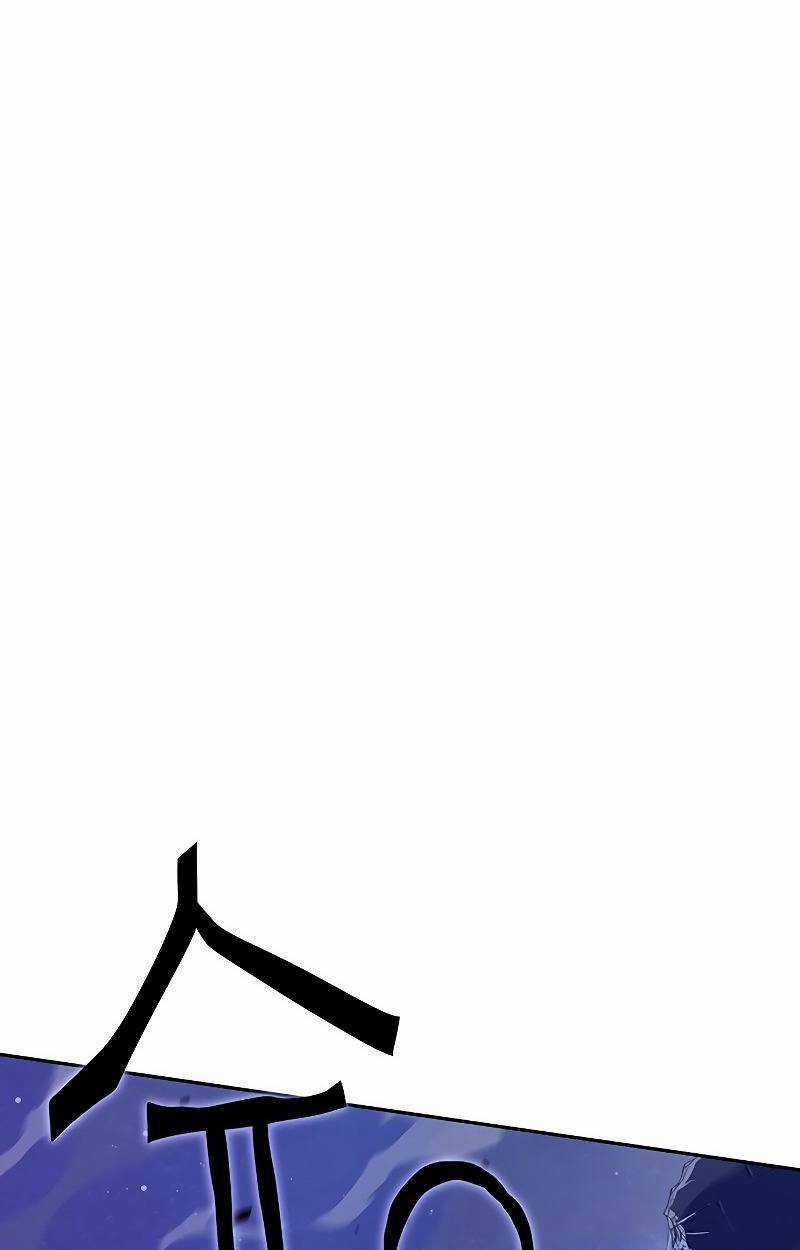 Ex & Ash - Chapter 74 - Trang 53