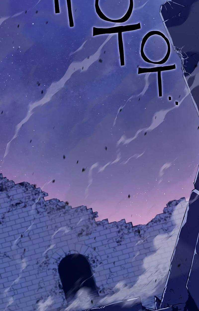 Ex & Ash - Chapter 74 - Trang 54