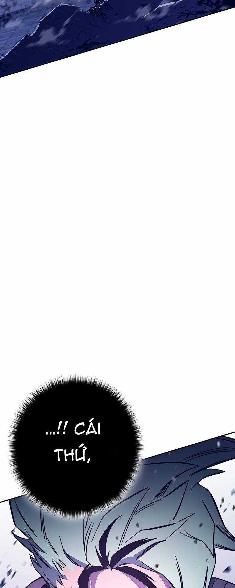 Ex & Ash - Chapter 74 - Trang 55