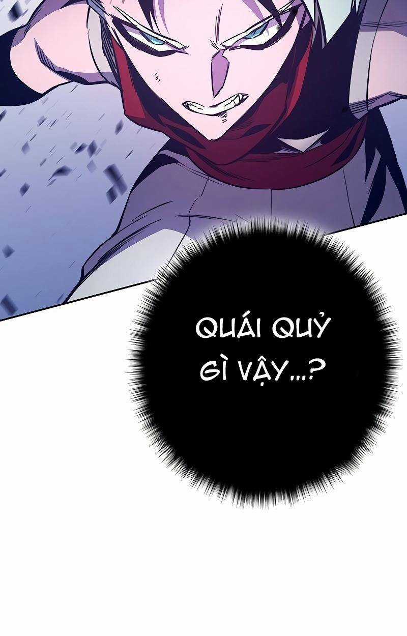 Ex & Ash - Chapter 74 - Trang 56