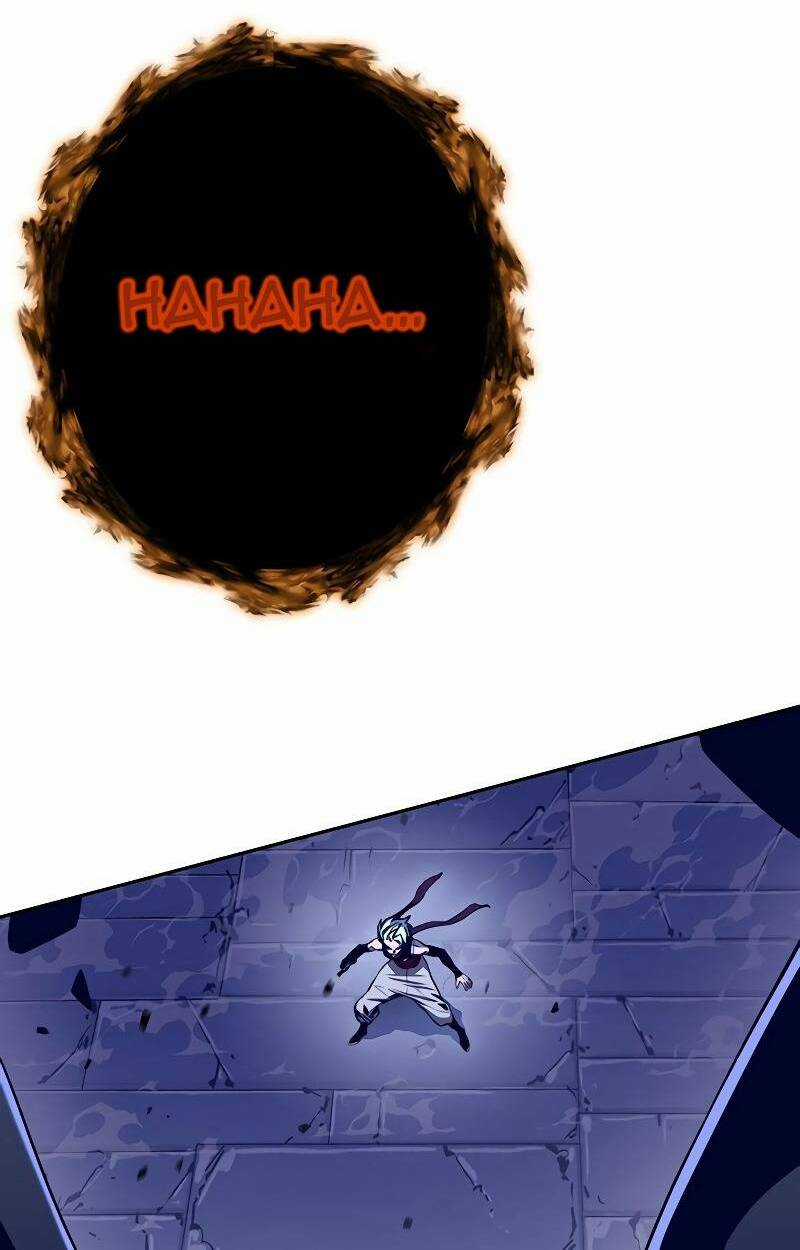 Ex & Ash - Chapter 74 - Trang 57