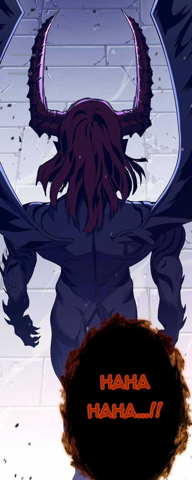 Ex & Ash - Chapter 74 - Trang 58