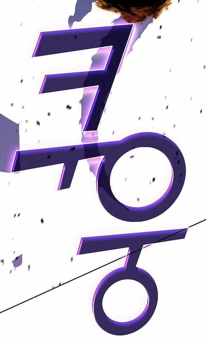 Ex & Ash - Chapter 74 - Trang 59