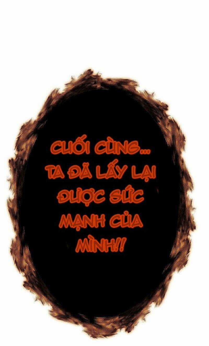 Ex & Ash - Chapter 74 - Trang 60